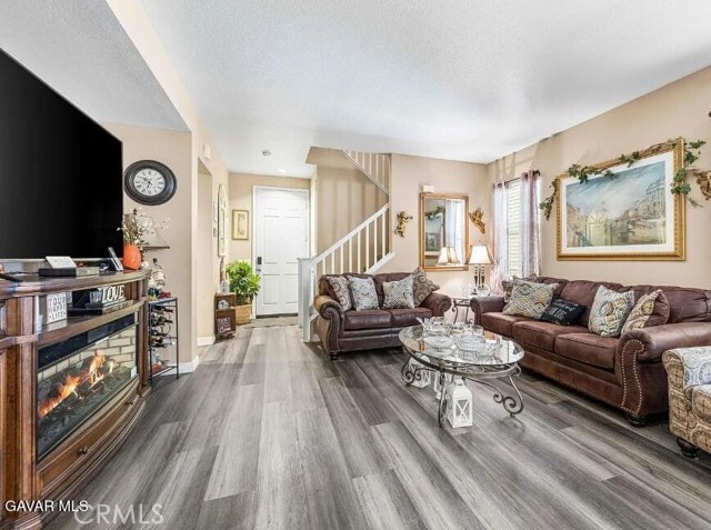 Foto del edificio - 2562 Kenwood Ct