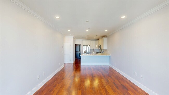 Foto del edificio - 87 Medford St