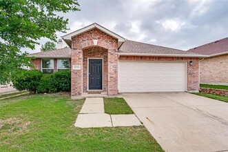 Building Photo - 10756 Keathley Dr