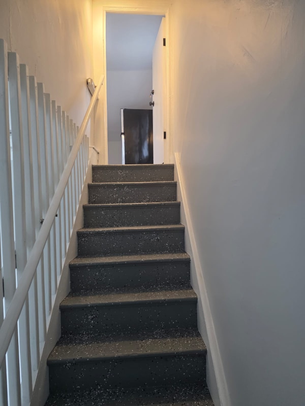 Photo - 216 Rhode Island Ave (East Orange, NJ)