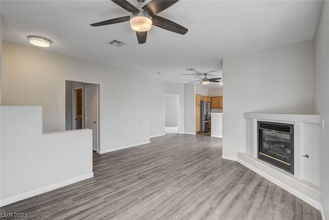 Building Photo - 6908 Indian Chief Dr