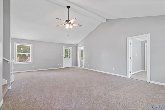 Foto del edificio - 109 Westminster Way