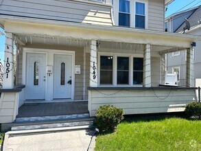 Building Photo - 1049 Campbell Ave