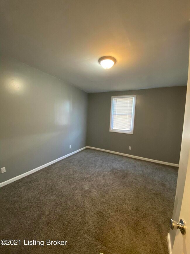 Foto del edificio - 417 N 20th St