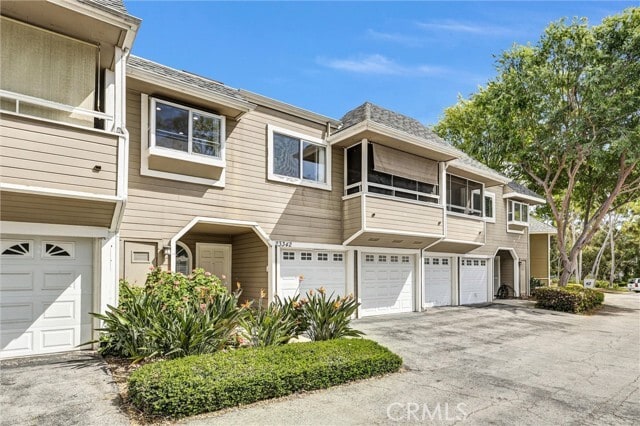 Building Photo - 23342 Caminito Los Pocitos