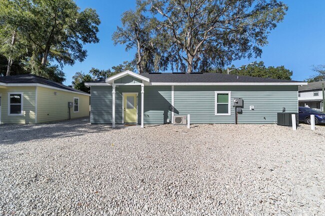 Building Photo - New Construction 1BR 1Bath