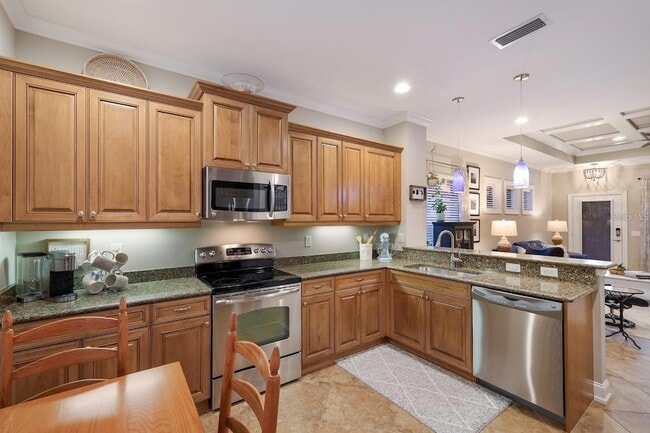 Building Photo - 4911 Boston Common Glen