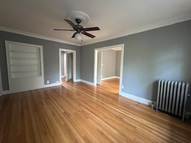 Foto del edificio - 5927 N Paulina St