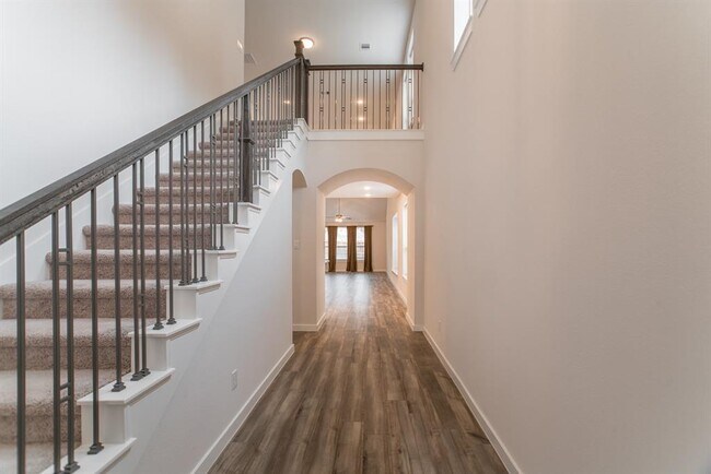 Foto del edificio - 7397 Mount Greylock Lp