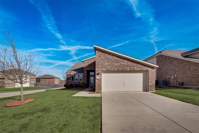 Building Photo - 4660 Elderberry St