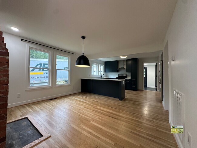 Foto del edificio - 123 Oneal Rd