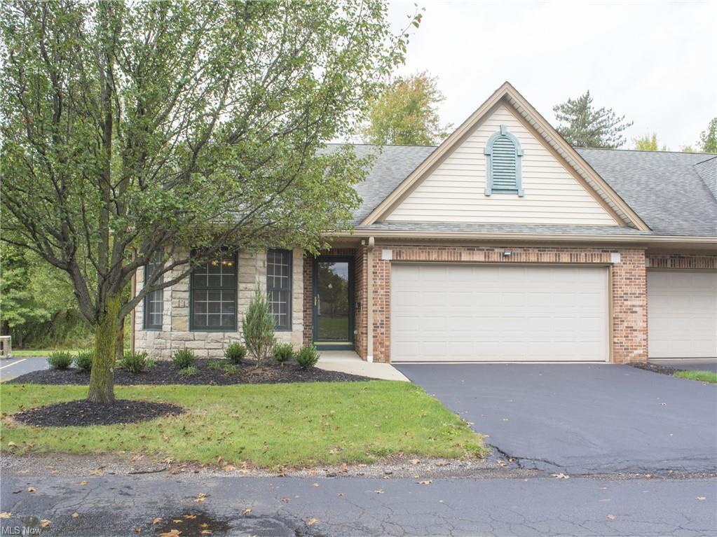 9635 Market St Unit 9635, North Lima, OH 44452 Condo for Rent in