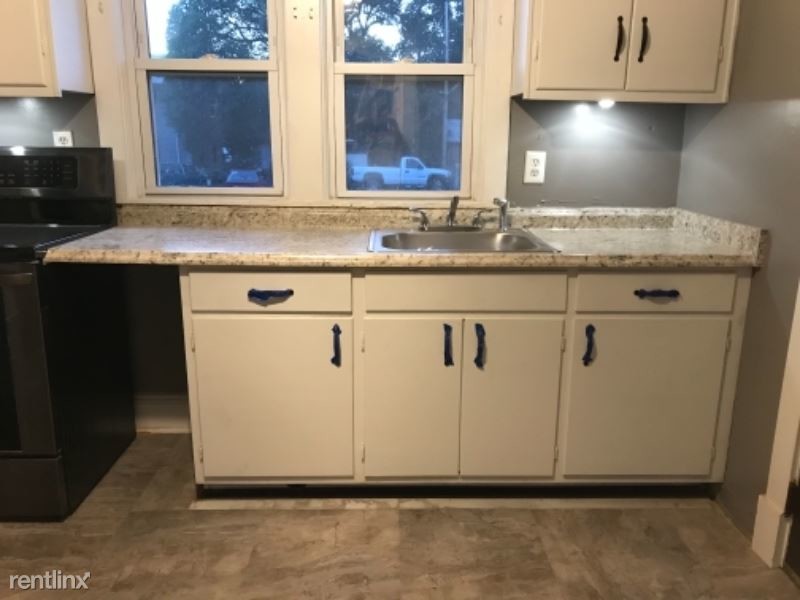 Building Photo - 3 br, 2 bath House - 253 Bentonville road