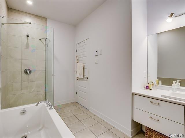 Photo du bâtiment - 194 Rue du Pirée