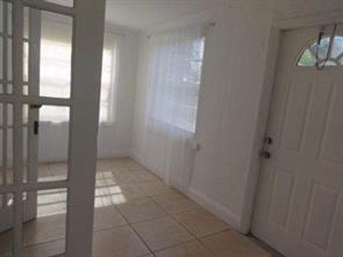 Foto del edificio - 1505 Madison St