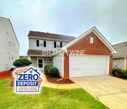Building Photo - 41 Arrowhead Dr
