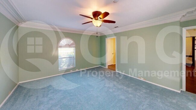 Building Photo - 2212 Canyon Valley Trail