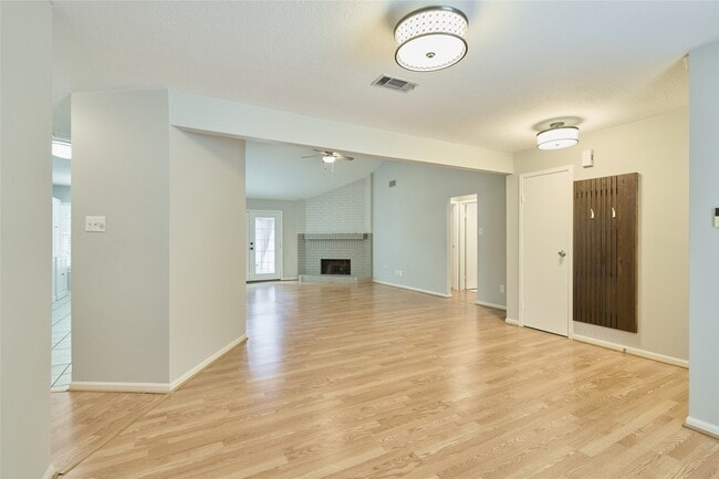 Foto del edificio - 5 N White Pebble Ct