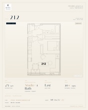 Building Photo - 16 Kings Wharf Pl