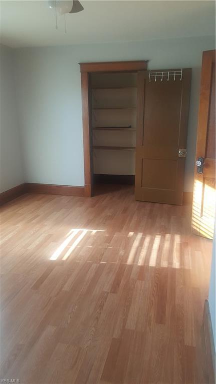 Foto del edificio - 2667 Hunter Ave
