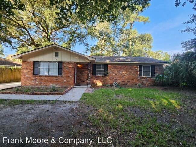 Building Photo - 3 br, 1.5 bath House - 216 Penn Waller Rd