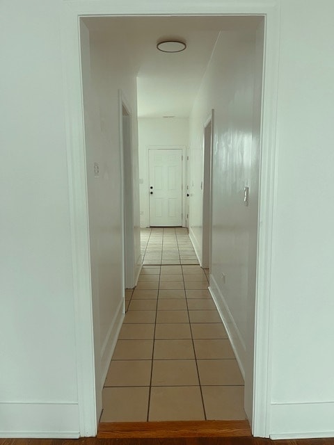 Foto del edificio - 6440 S Vernon Ave