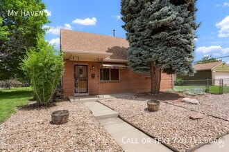 Building Photo - 4905 E 36th Ave