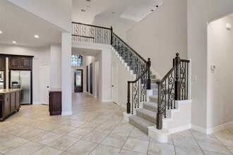 Building Photo - 27623 Dalton Bluff Ct