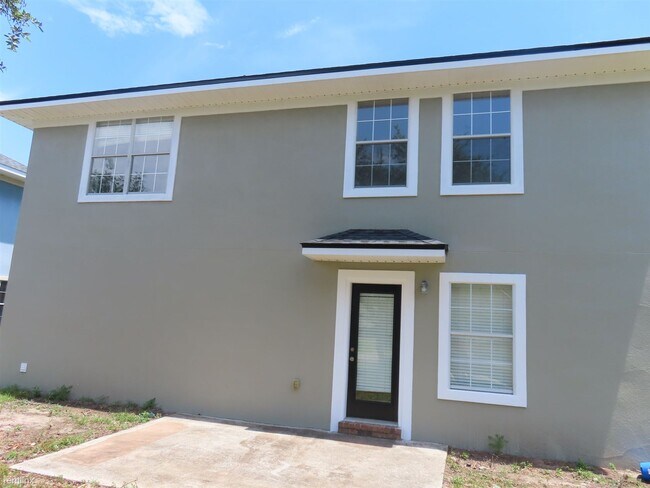 Foto del edificio - 4 br, 3 bath House - 102 Red Bay Court