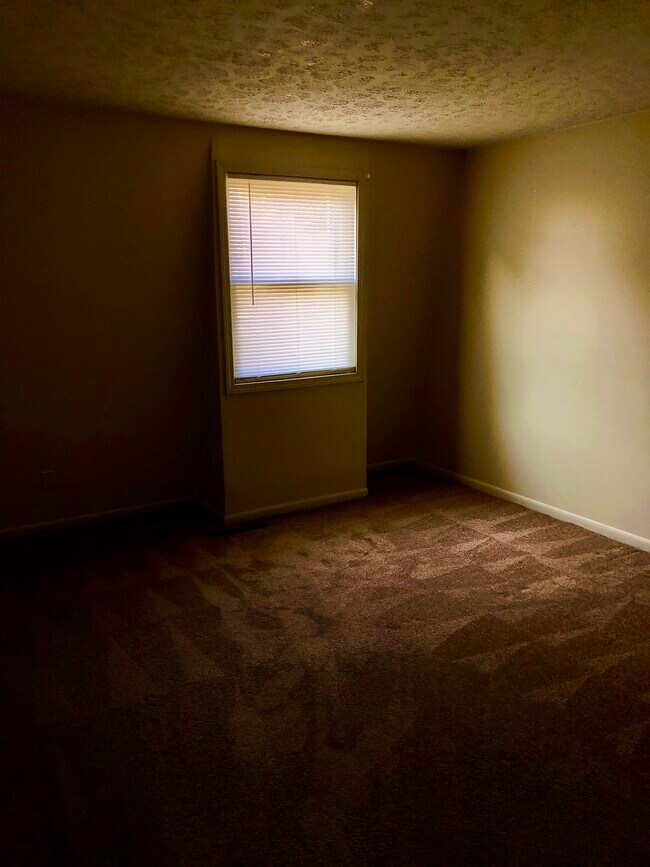 Foto del edificio - 342 E Market St