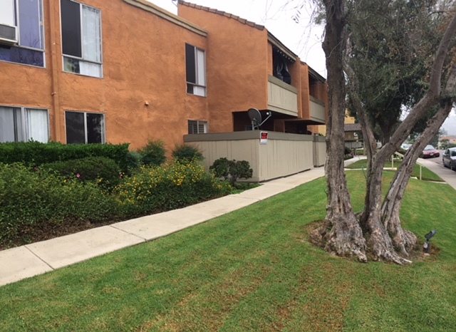 Building Photo - 7737 Margerum Ave #103