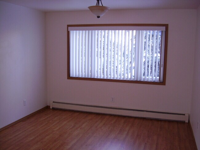 Foto del edificio - 1546 Turner St