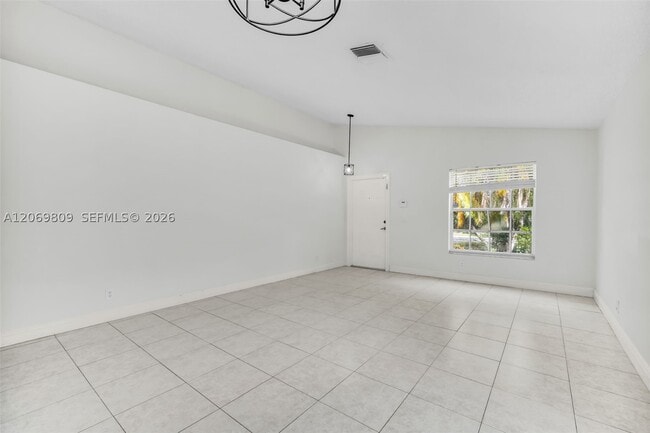 Building Photo - 2230 NW 145th Ave