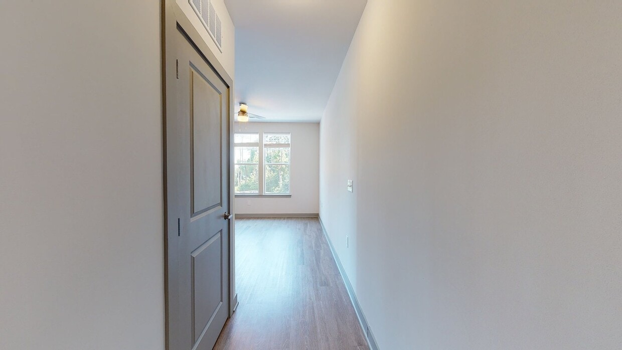 Photo - 1274 at Towson Apartments