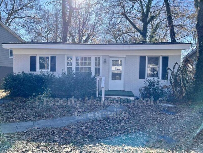 Photo - 32 Orlando Ave House