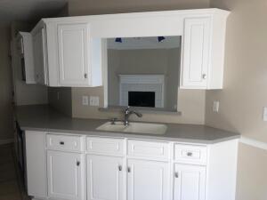 Building Photo - 108 Summerfield Cir