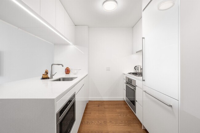 Foto del edificio - 99 Hudson St