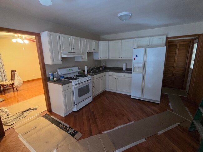 Foto del edificio - 1906 Beach Rd