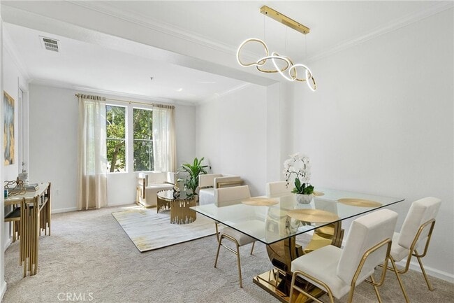 Foto del edificio - 3207 Watermarke Pl