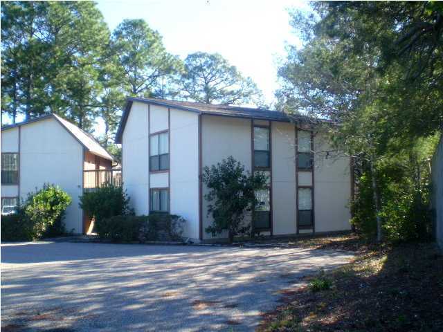 Primary Photo - 337 Lewis St