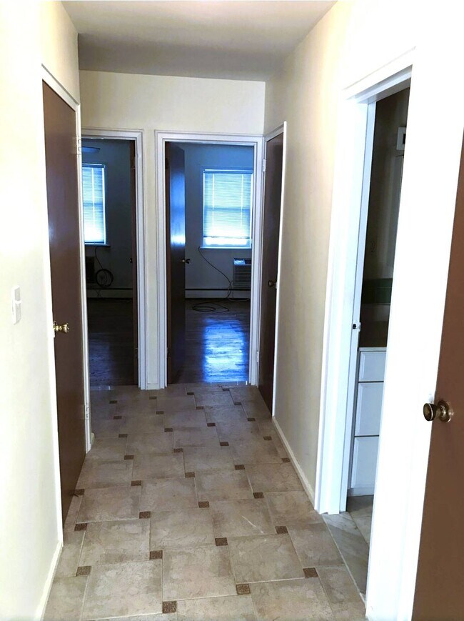 Building Photo - 60-29 74th St