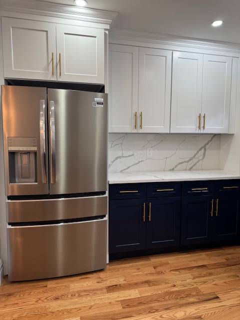 Foto principal - 119 E 29th St
