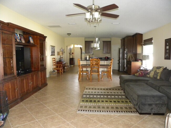 Foto del edificio - 31 Willow Winds Pkwy