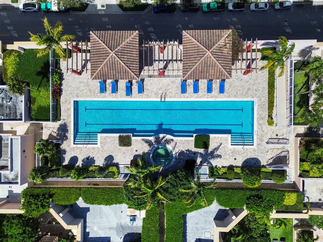 Foto del edificio - 410 Evernia St