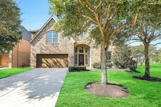 Building Photo - 27906 Colonial Point Dr