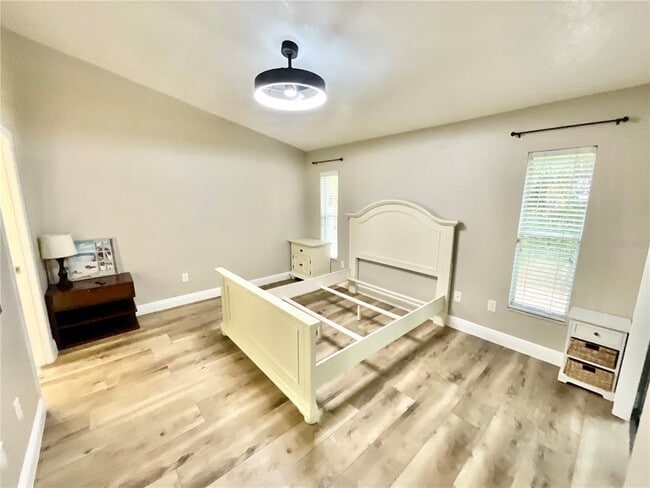 Foto del edificio - 11638 Hidden Hollow Cir
