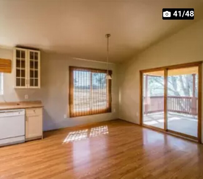Building Photo - 266 Quail Hill Ln