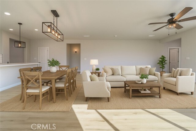 Building Photo - 67837 Rio Vista Dr