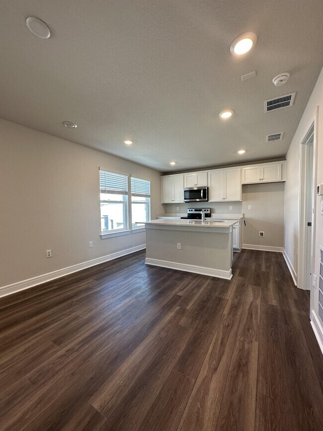 Foto del edificio - 14174 Corfu Ln