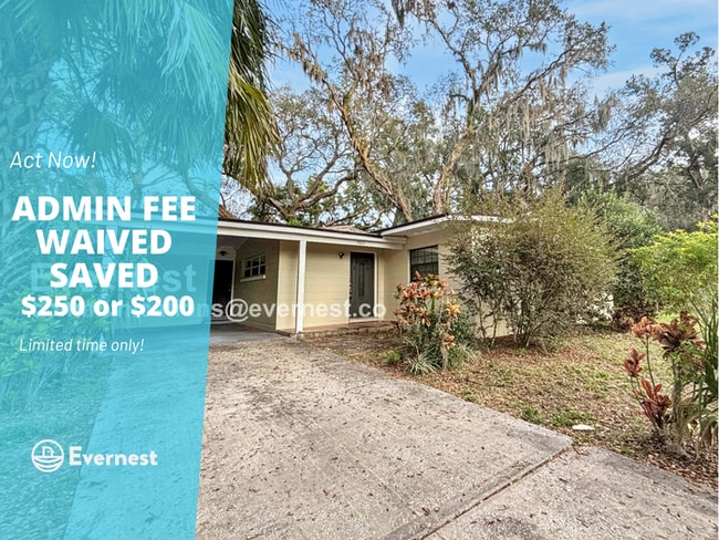 Building Photo - 1903 S Cedar Ave